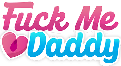 Porn Wonderix